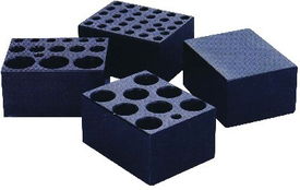 加热块技术服务 天津市恒奥科技发展的专业优势