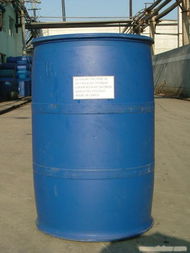 肉桂醛二乙缩醛技术服务 从特性解析到应用支持