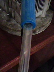 数字产品技术交流网站 技术咨询的桥梁与引擎